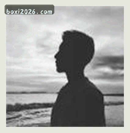 刘洋