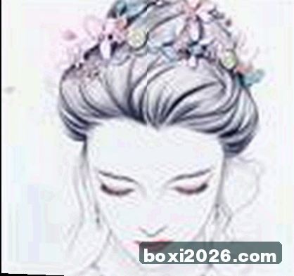 孙悦